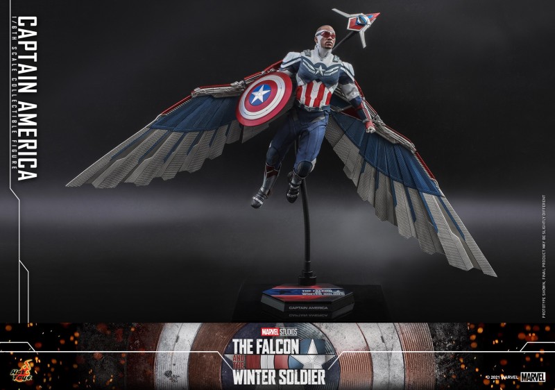 Hot Toys - Falcon and Winter Soldier - Captain America collectible figure_PR12.jpg