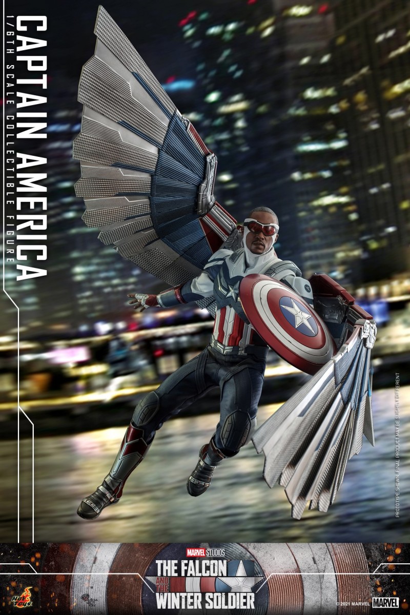 Hot Toys - Falcon and Winter Soldier - Captain America collectible figure_PR14.jpg