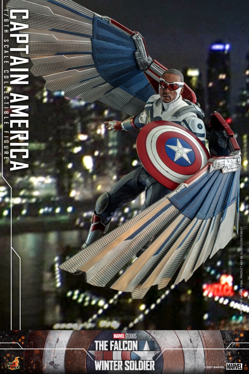 Hot Toys - Falcon and Winter Soldier - Captain America collectible figure_PR17.jpg
