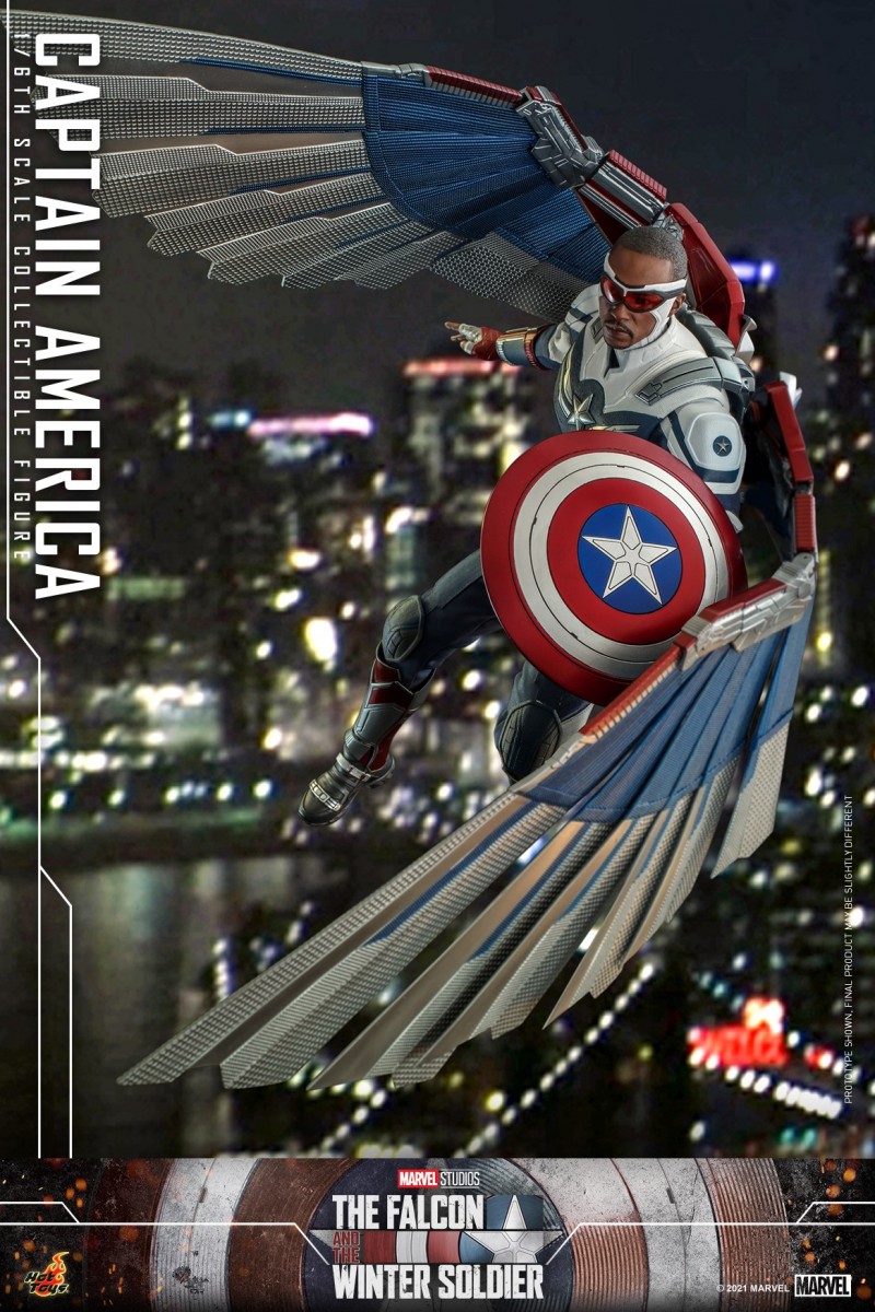 Hot Toys - Falcon and Winter Soldier - Captain America collectible figure_PR16.jpg