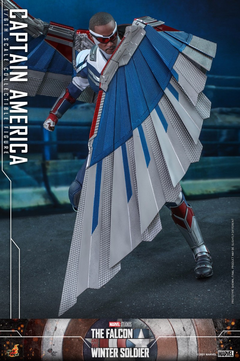 Hot Toys - Falcon and Winter Soldier - Captain America collectible figure_PR19.jpg