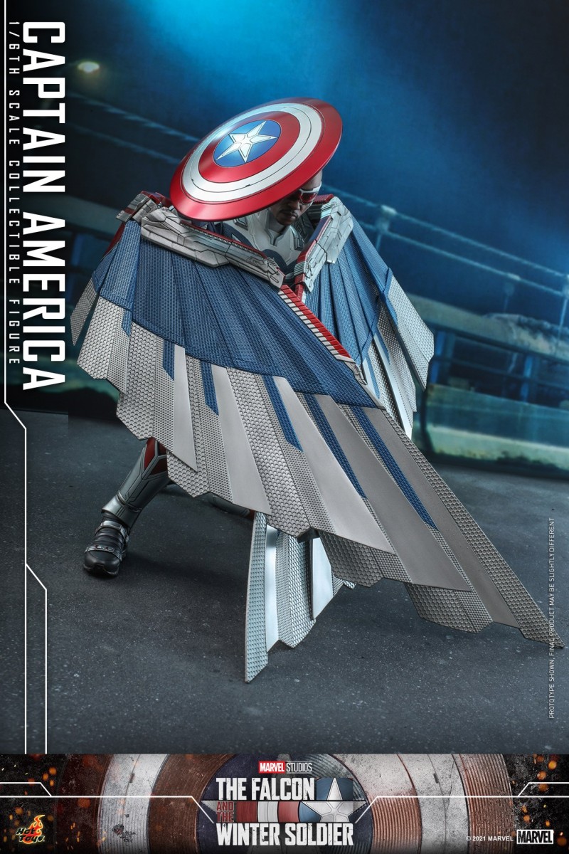 Hot Toys - Falcon and Winter Soldier - Captain America collectible figure_PR18.jpg