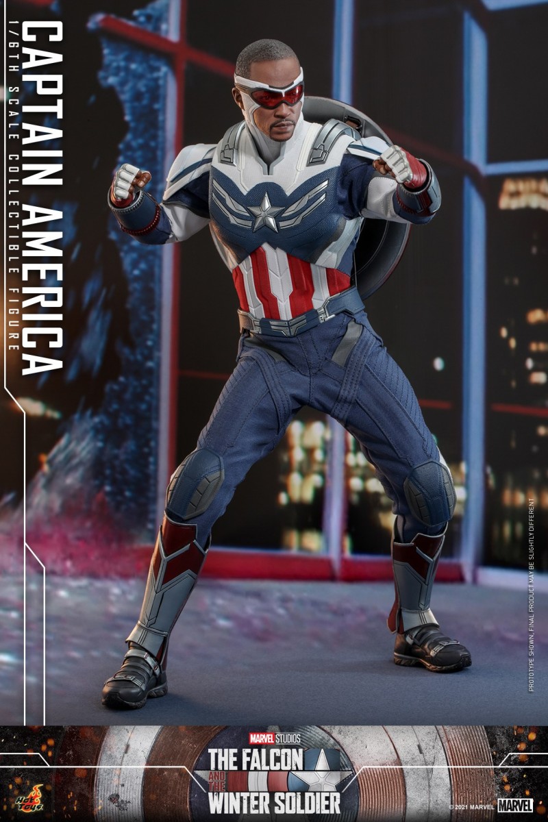 Hot Toys - Falcon and Winter Soldier - Captain America collectible figure_PR21.jpg