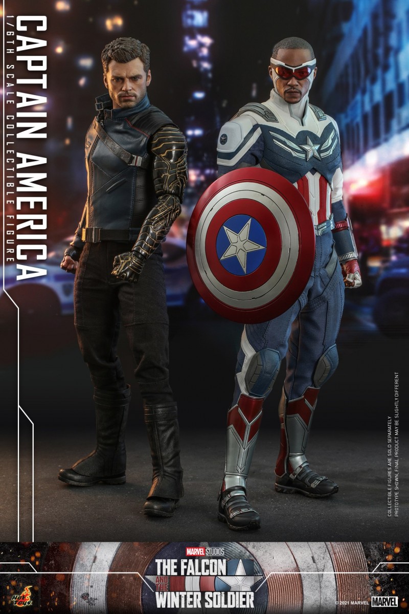 Hot Toys - Falcon and Winter Soldier - Captain America collectible figure_PR20.jpg