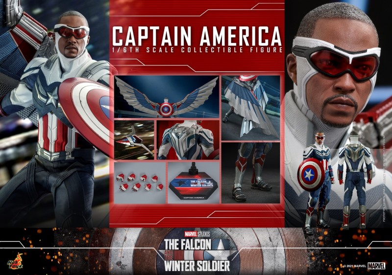 Hot Toys - Falcon and Winter Soldier - Captain America collectible figure_PR23.jpg