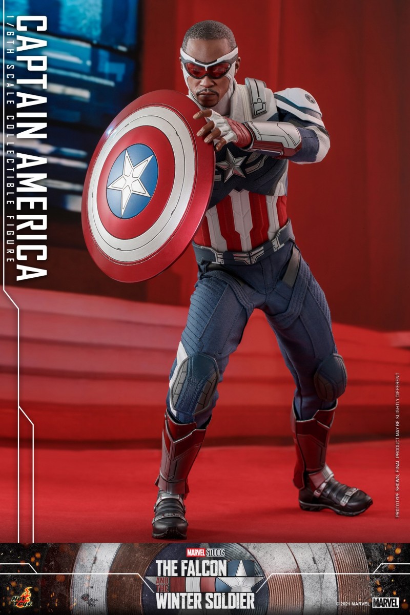 Hot Toys - Falcon and Winter Soldier - Captain America collectible figure_PR22.jpg