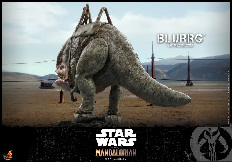 Hot Toys - Mando I - Blurrg Collectible_PR3.jpg