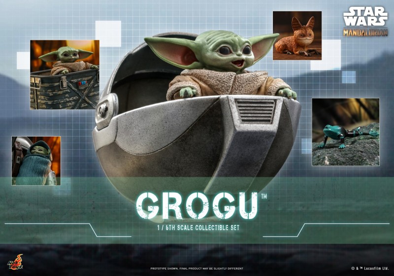 Hot Toys - Mando I - Grogu Set_Poster.jpg
