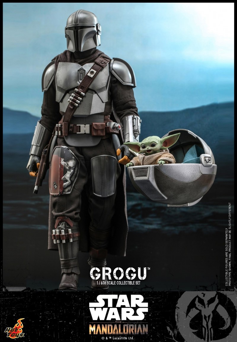 Hot Toys - Mando I - Grogu Set_PR1.jpg