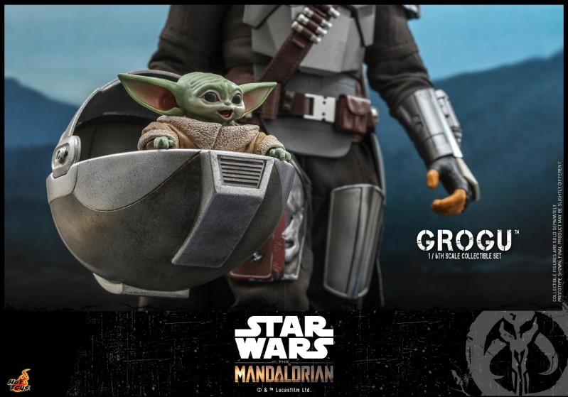 Hot Toys - Mando I - Grogu Set_PR2.jpg