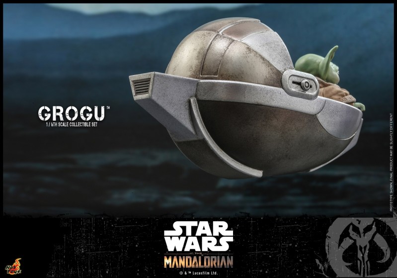Hot Toys - Mando I - Grogu Set_PR4.jpg