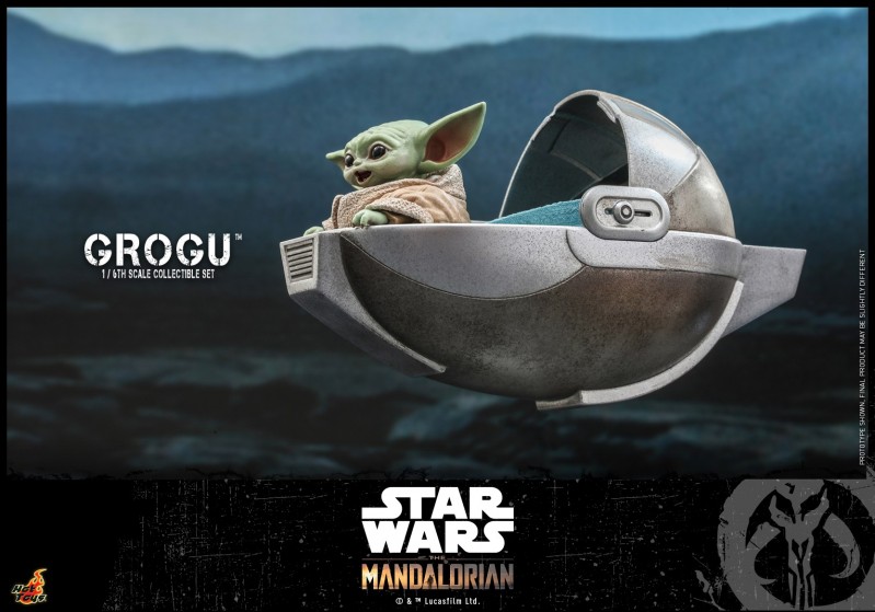 Hot Toys - Mando I - Grogu Set_PR3.jpg