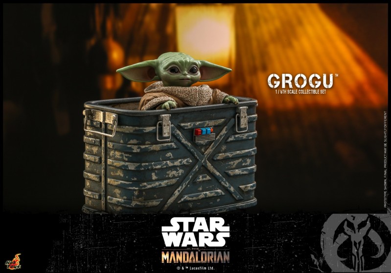 Hot Toys - Mando I - Grogu Set_PR6.jpg