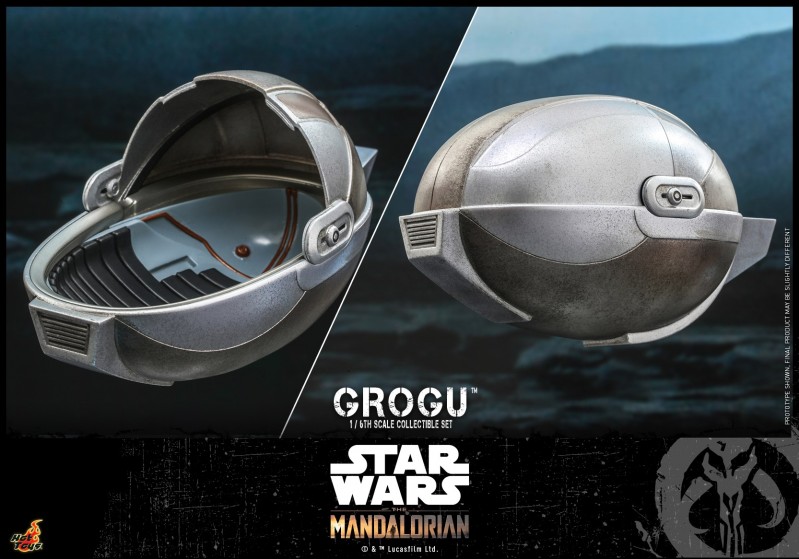 Hot Toys - Mando I - Grogu Set_PR5.jpg