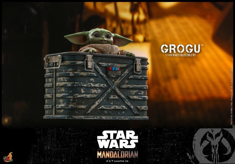 Hot Toys - Mando I - Grogu Set_PR7.jpg