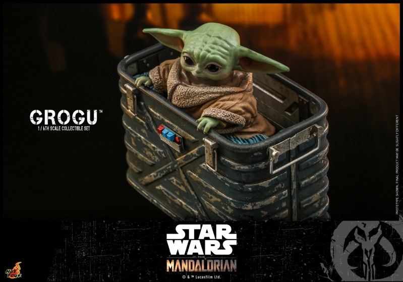 Hot Toys - Mando I - Grogu Set_PR8.jpg