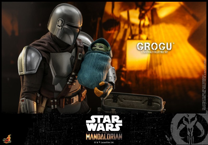 Hot Toys - Mando I - Grogu Set_PR10.jpg