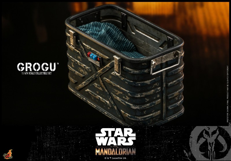 Hot Toys - Mando I - Grogu Set_PR9.jpg