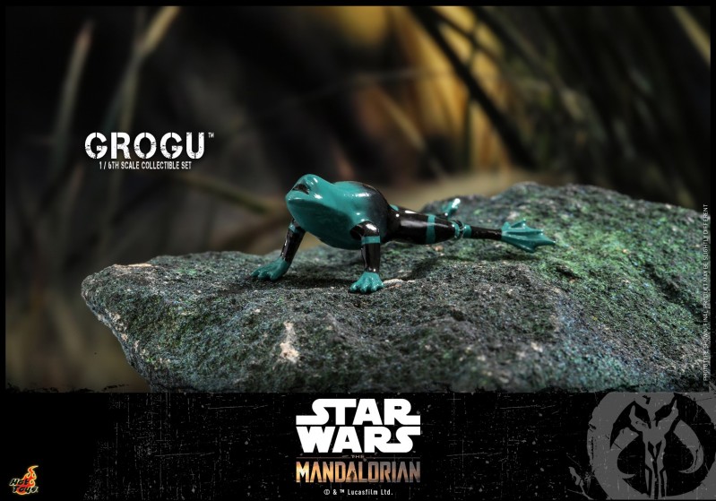 Hot Toys - Mando I - Grogu Set_PR12.jpg