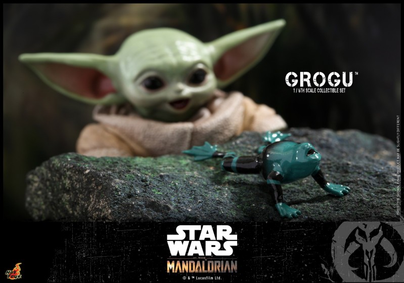 Hot Toys - Mando I - Grogu Set_PR11.jpg