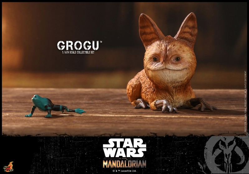 Hot Toys - Mando I - Grogu Set_PR13.jpg