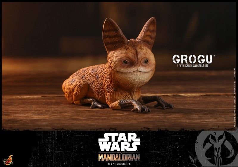 Hot Toys - Mando I - Grogu Set_PR14.jpg