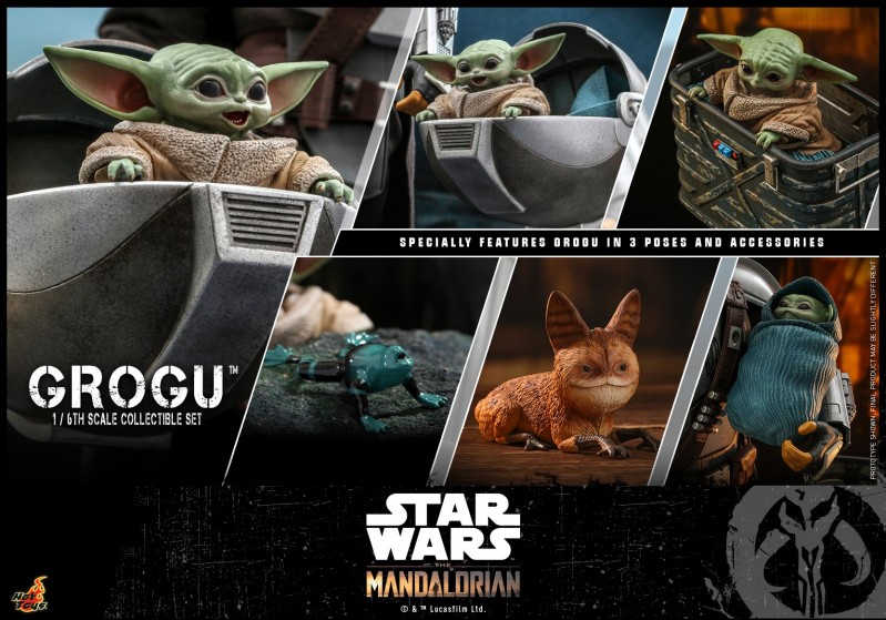 Hot Toys - Mando I - Grogu Set_PR16.jpg