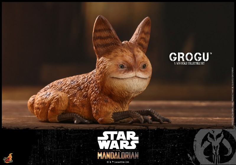 Hot Toys - Mando I - Grogu Set_PR15.jpg