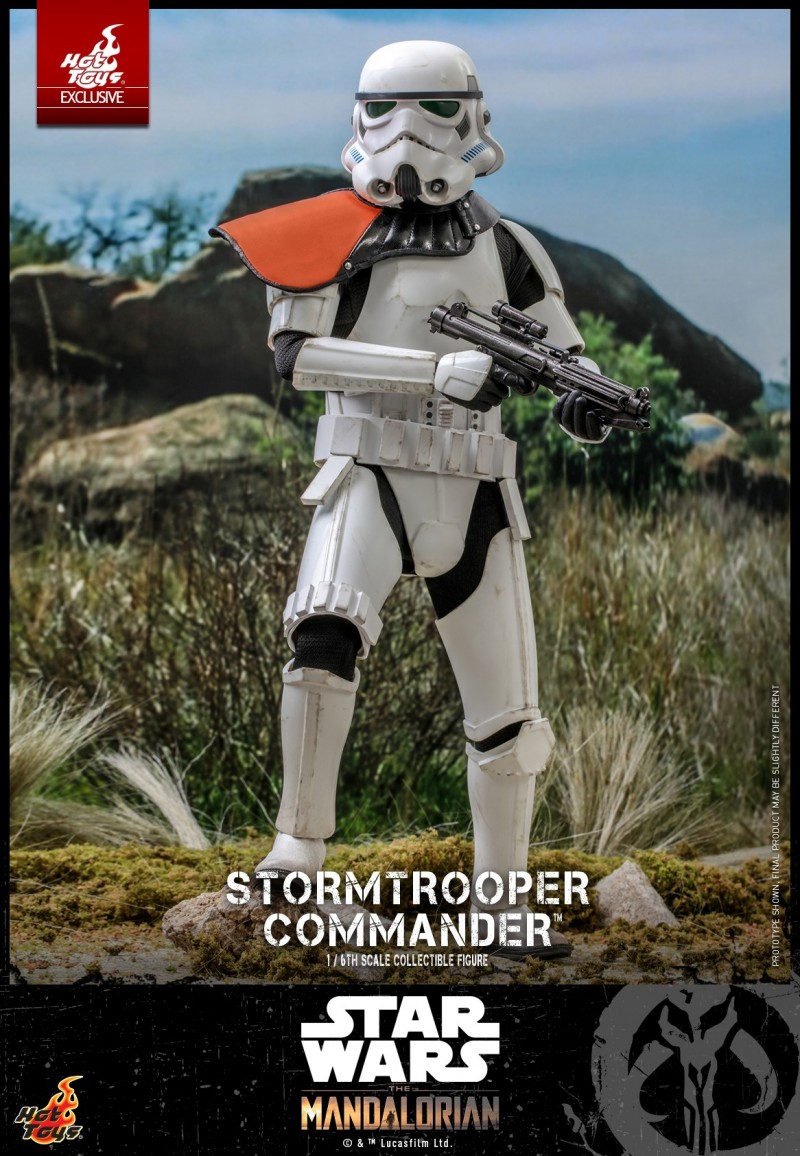 Hot Toys - Mando II - Stormtrooper Commander Collectible Figure_PR1.jpg
