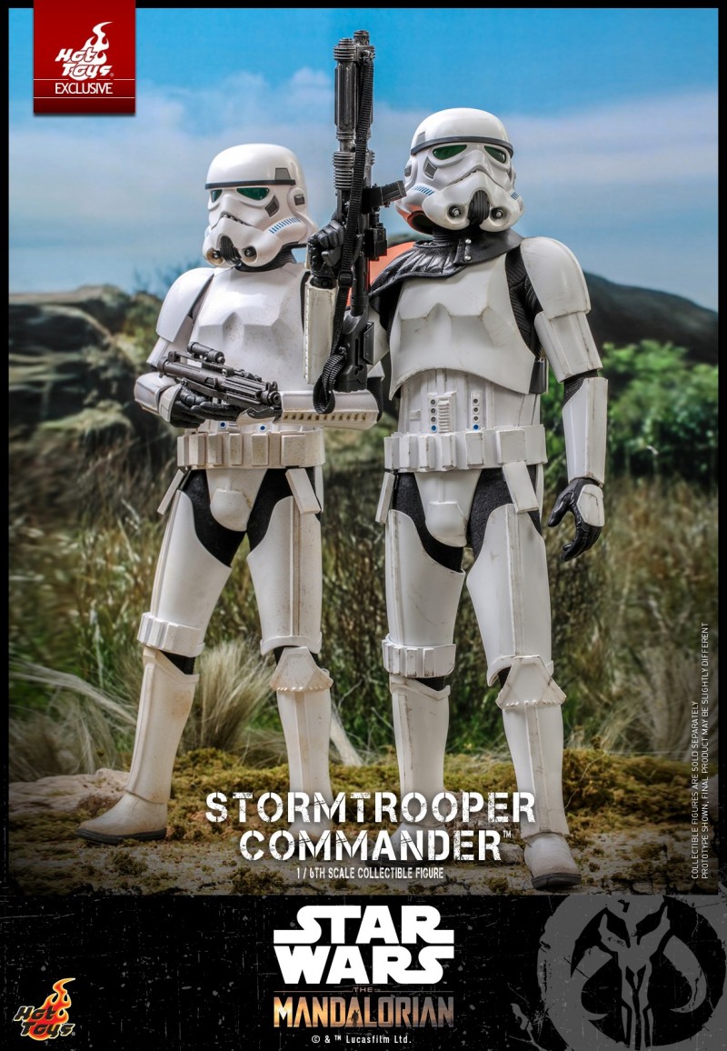 Hot Toys - Mando II - Stormtrooper Commander Collectible Figure_PR2.jpg