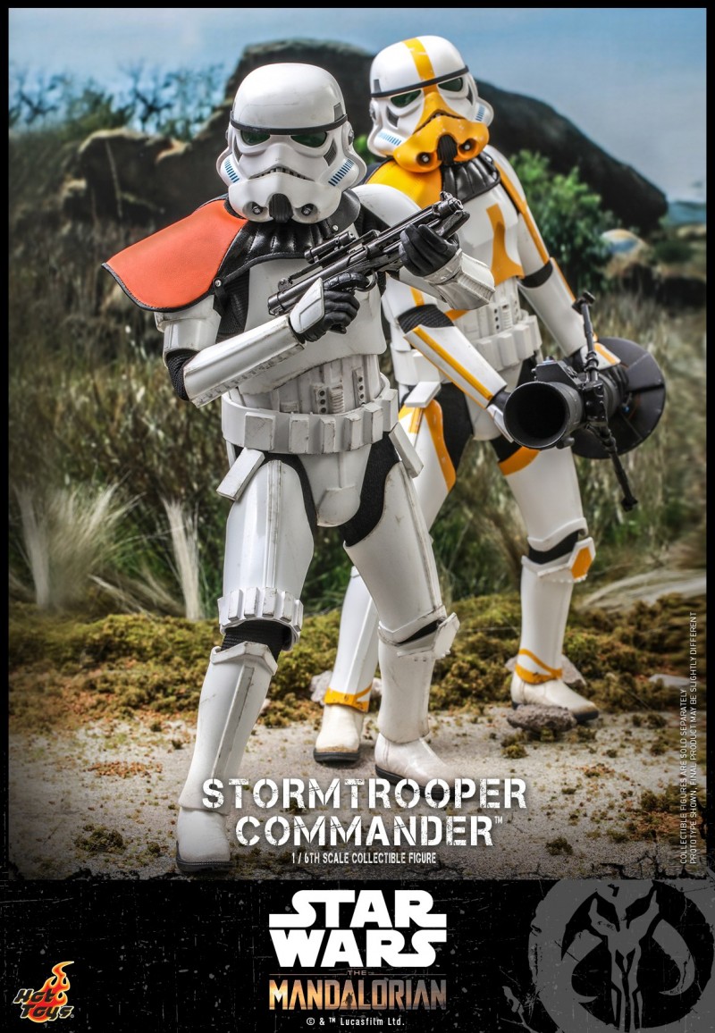 Hot Toys - Mando II - Stormtrooper Commander Collectible Figure_PR3.jpg
