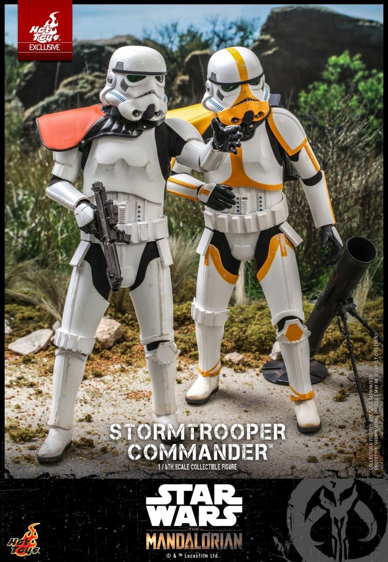 Hot Toys - Mando II - Stormtrooper Commander Collectible Figure_PR4.jpg