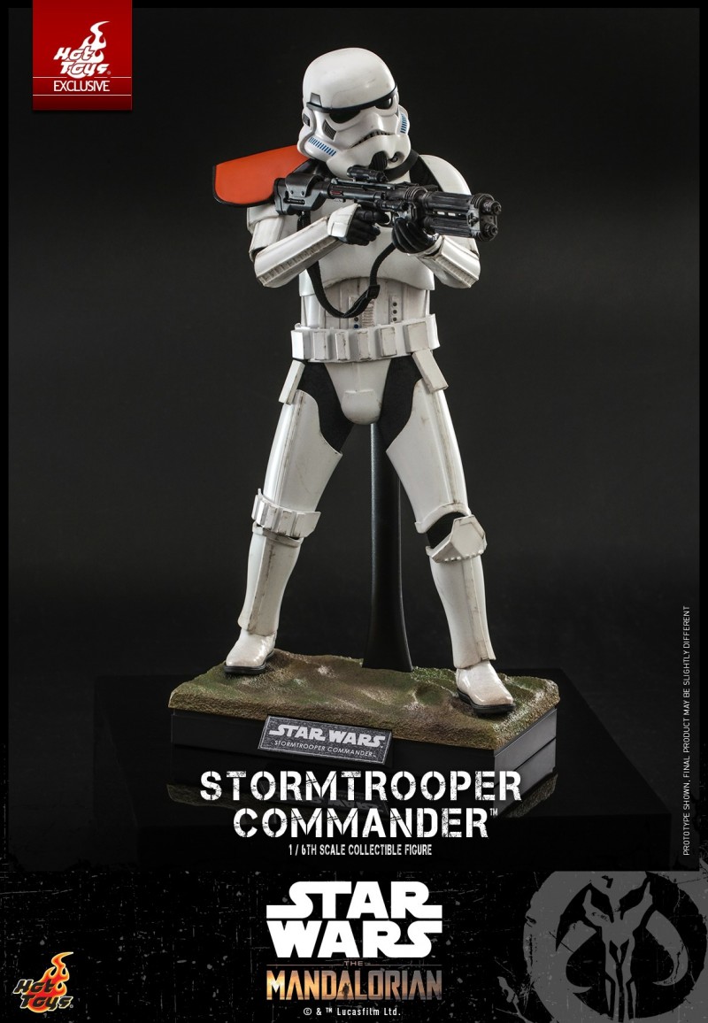 Hot Toys - Mando II - Stormtrooper Commander Collectible Figure_PR6.jpg
