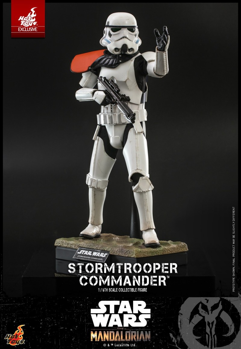 Hot Toys - Mando II - Stormtrooper Commander Collectible Figure_PR7.jpg
