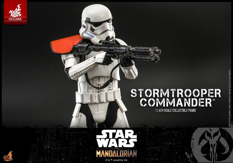 Hot Toys - Mando II - Stormtrooper Commander Collectible Figure_PR9.jpg