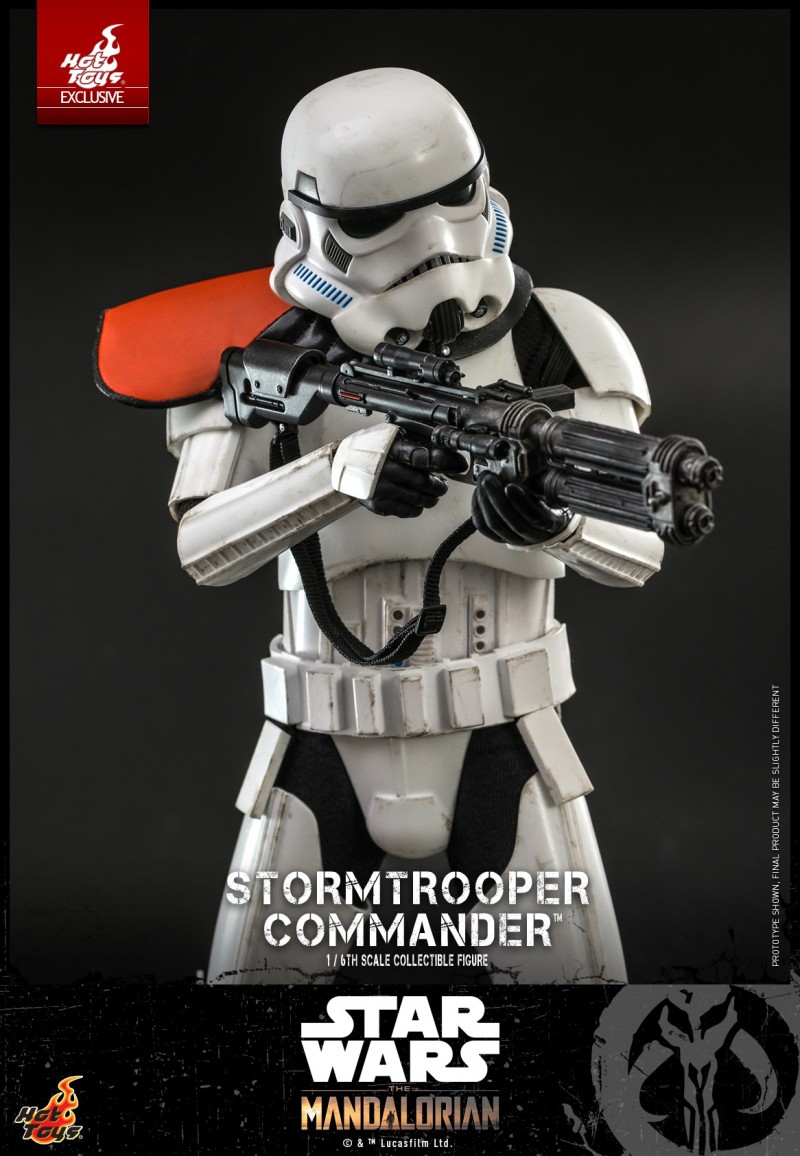 Hot Toys - Mando II - Stormtrooper Commander Collectible Figure_PR8.jpg