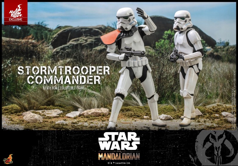 Hot Toys - Mando II - Stormtrooper Commander Collectible Figure_PR11.jpg