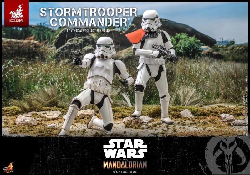 Hot Toys - Mando II - Stormtrooper Commander Collectible Figure_PR10.jpg
