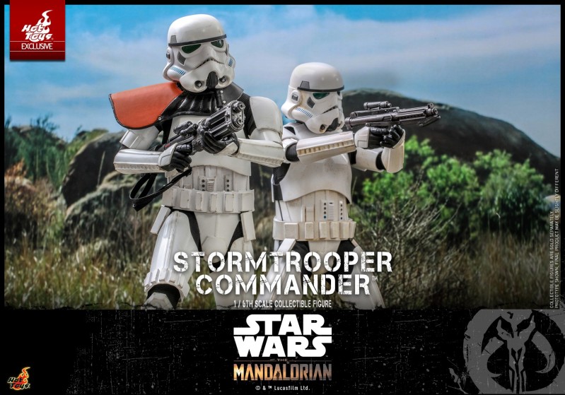 Hot Toys - Mando II - Stormtrooper Commander Collectible Figure_PR12.jpg