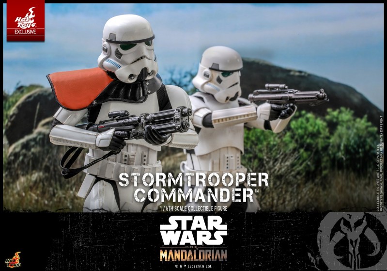 Hot Toys - Mando II - Stormtrooper Commander Collectible Figure_PR13.jpg