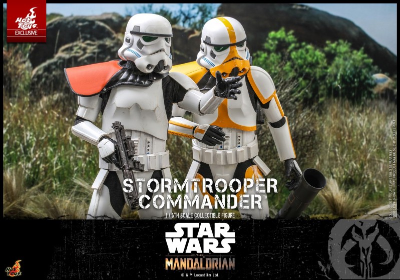 Hot Toys - Mando II - Stormtrooper Commander Collectible Figure_PR15.jpg