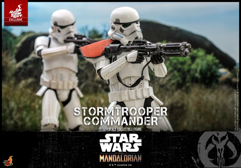 Hot Toys - Mando II - Stormtrooper Commander Collectible Figure_PR14.jpg