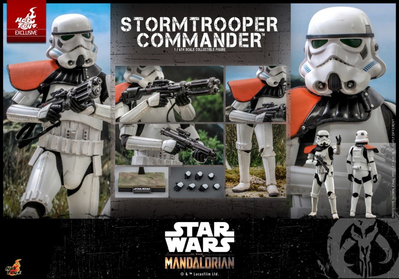 Hot Toys - Mando II - Stormtrooper Commander Collectible Figure_PR16.jpg