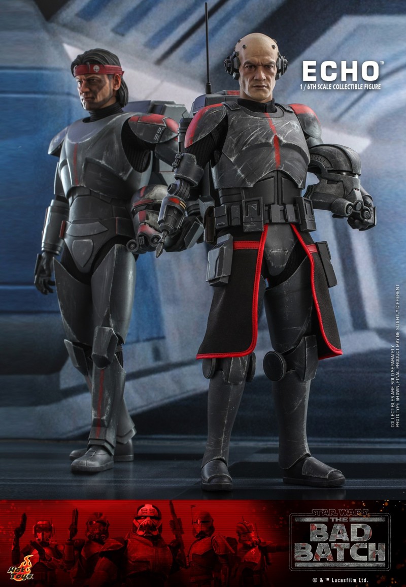 Hot Toys - Bad Batch - Echo Collectible Figure_PR1.jpg