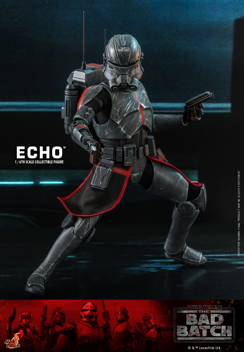 Hot Toys - Bad Batch - Echo Collectible Figure_PR3.jpg