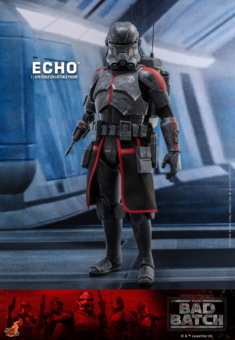Hot Toys - Bad Batch - Echo Collectible Figure_PR2.jpg