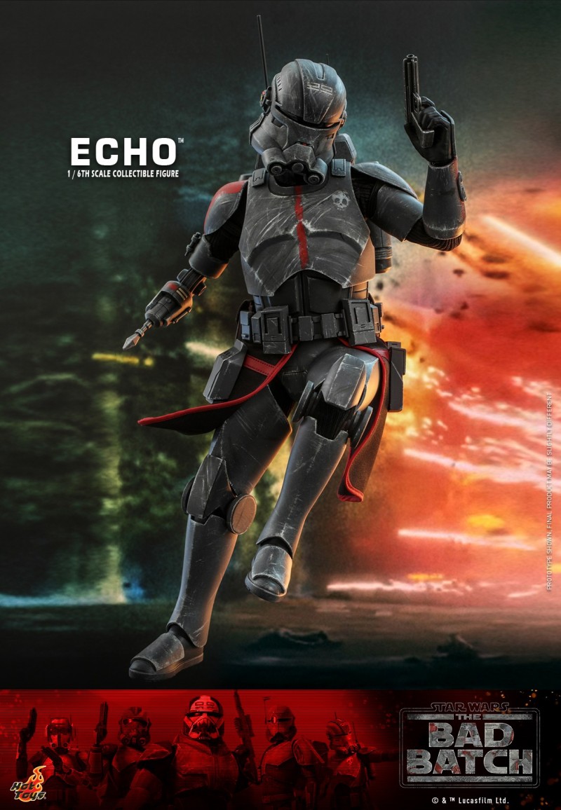 Hot Toys - Bad Batch - Echo Collectible Figure_PR4.jpg