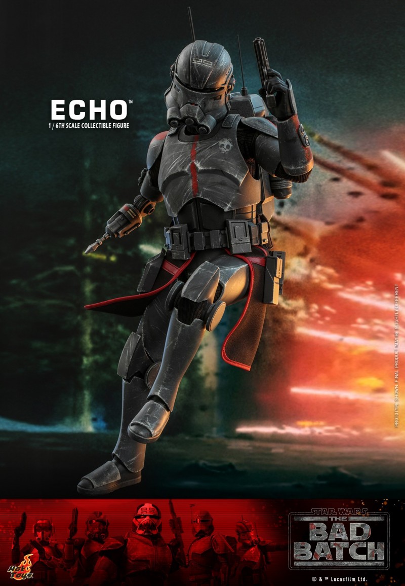 Hot Toys - Bad Batch - Echo Collectible Figure_PR5.jpg