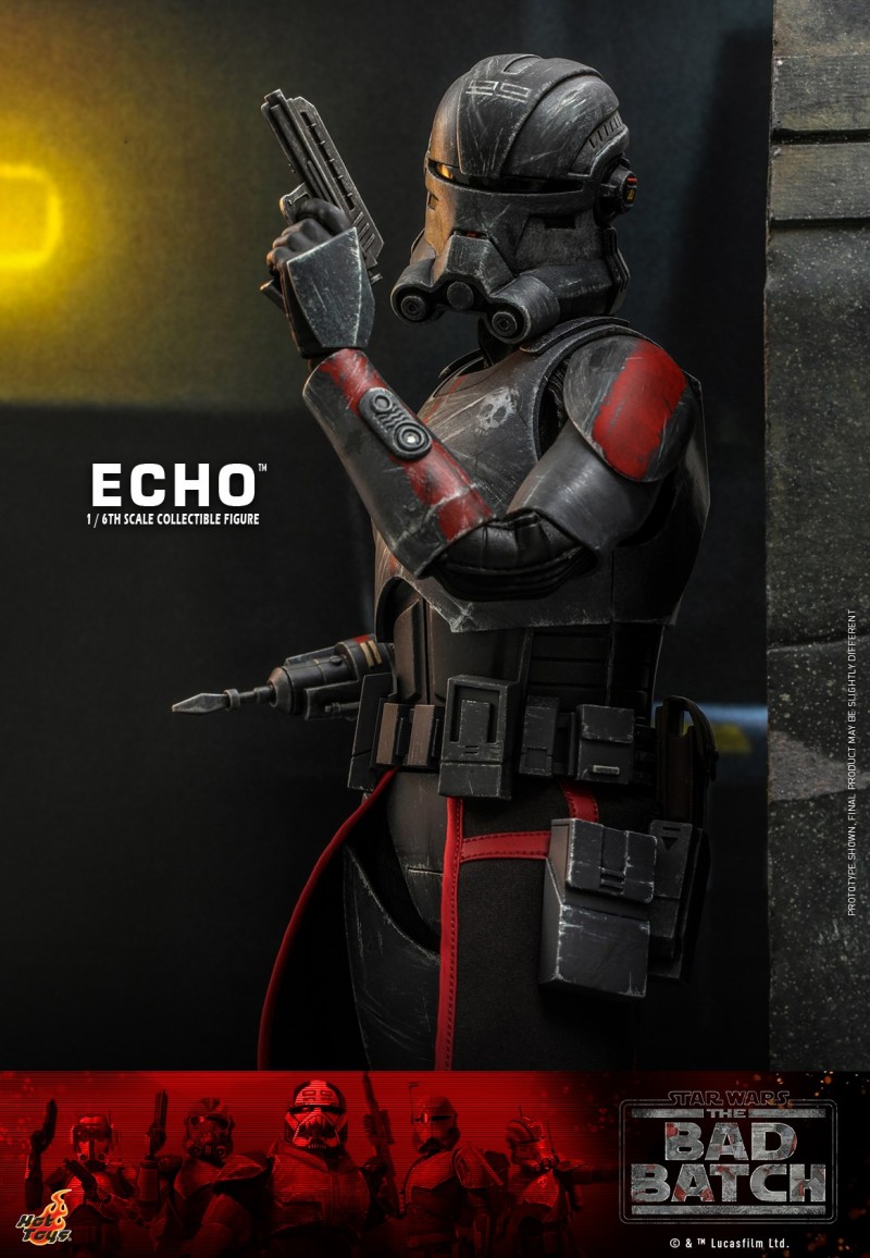 Hot Toys - Bad Batch - Echo Collectible Figure_PR6.jpg