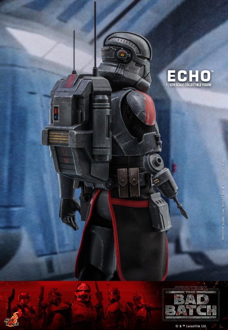 Hot Toys - Bad Batch - Echo Collectible Figure_PR7.jpg